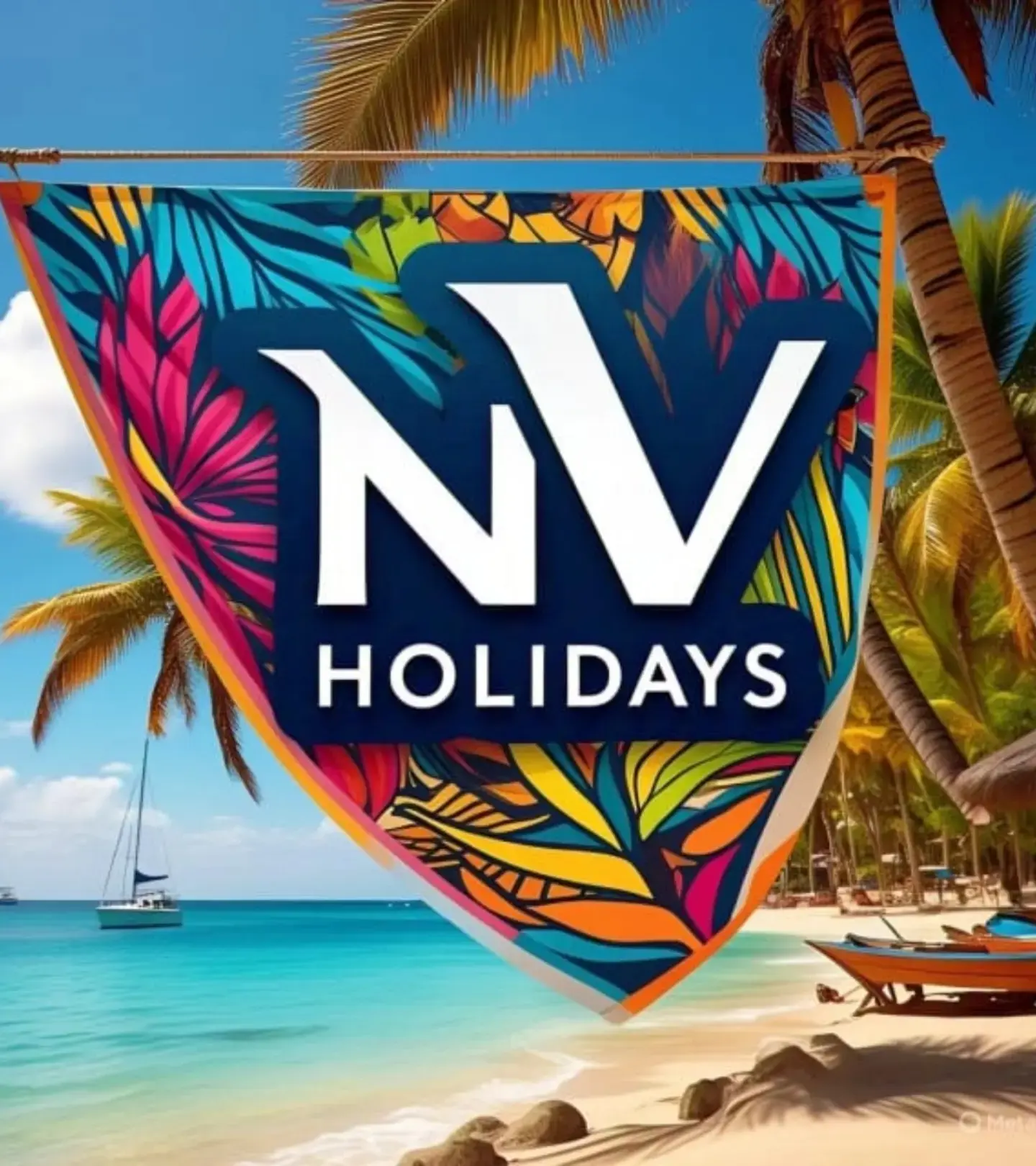 Main Banner Image 1
