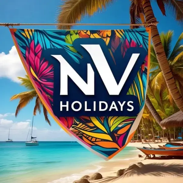 store logo